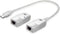 ACT USB Extender set over UTP, extender tot 60 meter AC6060