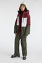 O'Neill Hammer - Skibroek Heren - Waterdicht 10.000mm - Army groen