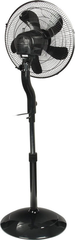 Actec MFA1 Ventilator