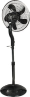 Actec MFA1 Ventilator
