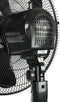 Actec MFA1 Ventilator