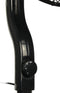 Actec MFA1 Ventilator