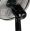 Actec SFA-1 staande ventilator