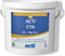 Acti chloor stabilisatie poeder 5 KG - CYA