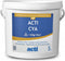 Acti chloor stabilisatie poeder 5 KG - CYA