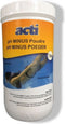 Acti pH Min 1,5kg