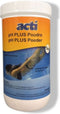 Acti pH Plus 1kg