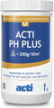 Acti pH Plus 1kg