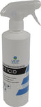 Acticid Desinfectie Spray
