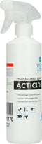 Acticid Desinfectie Spray