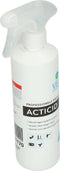 Acticid Desinfectie Spray
