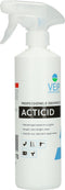 Acticid Desinfectie Spray