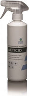 Acticid Desinfectie Spray