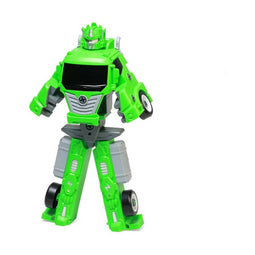 Actiefiguren 35 x 15 cm