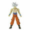 Actiefiguren Bandai 35855 Dragon Ball (1 Onderdelen) (17 cm)
