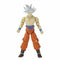 Actiefiguren Bandai 35855 Dragon Ball (1 Onderdelen) (17 cm)