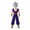 Actiefiguren Bandai Dragon Ball Limit Breakers Series Gohan Beast 30 cm