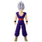 Actiefiguren Bandai DB36759