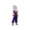 Actiefiguren Bandai Dragon Ball Limit Breakers Series Gohan Beast 30 cm