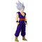 Actiefiguren Bandai DB36759