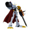 Actiefiguren Bandai Digimon Omegamon
