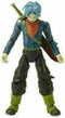 Actiefiguren Bandai Dragon Ball 17 cm 1 Stuks (17 cm)