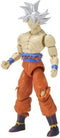 Actiefiguren Bandai Dragon Ball 17 cm 1 Stuks (17 cm)