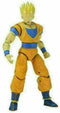 Actiefiguren Bandai Dragon Ball 17 cm 1 Stuks (17 cm)