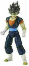 Actiefiguren Bandai Dragon Ball 17 cm 1 Stuks (17 cm)