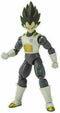Actiefiguren Bandai Dragon Ball 17 cm 1 Stuks (17 cm)