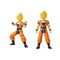 Actiefiguren Bandai Dragon Stars Goku 17 cm