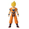 Actiefiguren Bandai Dragon Stars Goku 17 cm