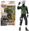 Actiefiguren Bandai Kakashi Hatake 17 cm