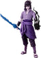 Actiefiguren Bandai Mangekyo Sharingan 17 cm