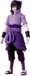 Actiefiguren Bandai Mangekyo Sharingan 17 cm