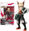 Actiefiguren Bandai Midoriya Izuku 17 cm