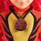 Actiefiguren Bandai Miraculous