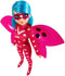 Actiefiguren Bandai Miraculous