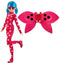 Actiefiguren Bandai Miraculous