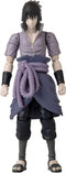 Actiefiguren Bandai Sasuke Uchiwa 17 cm