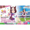 Actiefiguren Bandai UMAMUSUME PRETTY DERBY