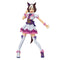 Actiefiguren Bandai UMAMUSUME PRETTY DERBY