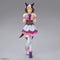 Actiefiguren Bandai UMAMUSUME PRETTY DERBY