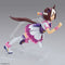 Actiefiguren Bandai UMAMUSUME PRETTY DERBY