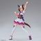 Actiefiguren Bandai UMAMUSUME PRETTY DERBY
