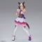 Actiefiguren Bandai UMAMUSUME PRETTY DERBY