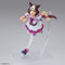 Actiefiguren Bandai UMAMUSUME PRETTY DERBY