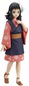 Actiefiguren Banpresto Kimetsu no Yaiba