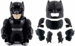 Actiefiguren Batman Armored 15 cm