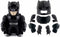 Actiefiguren Batman Armored 15 cm